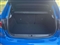 Peugeot 208 Image 5