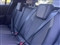 Peugeot 208 Image 6