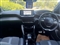 Peugeot 208 Image 7