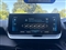 Peugeot 208 Image 8