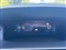 Peugeot 208 Image 9