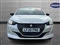 Peugeot 208 Image 10
