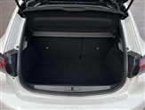 Peugeot 208 Image 5