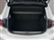 Peugeot 208 Image 5