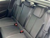 Peugeot 208 Image 6