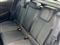 Peugeot 208 Image 6
