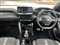 Peugeot 208 Image 7