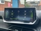 Peugeot 208 Image 8