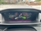 Peugeot 208 Image 9
