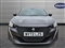 Peugeot 208 Image 10