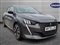 Peugeot 208 Image 1