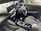 Peugeot 208 Image 2