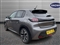 Peugeot 208 Image 3