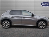 Peugeot 208 Image 4