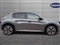 Peugeot 208 Image 4