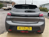 Peugeot 208 Image 5