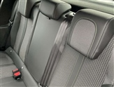 Peugeot 208 Image 6
