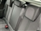Peugeot 208 Image 6