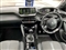 Peugeot 208 Image 7