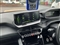 Peugeot 208 Image 8