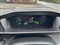 Peugeot 208 Image 9