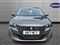 Peugeot 208 Image 10