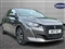 Peugeot 208 Image 1