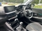 Peugeot 208 Image 2