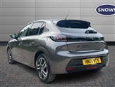 Peugeot 208 Image 3