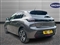 Peugeot 208 Image 3