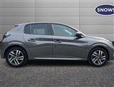 Peugeot 208 Image 4