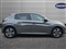 Peugeot 208 Image 4