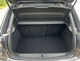 Peugeot 208 Image 5