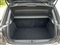 Peugeot 208 Image 5