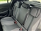 Peugeot 208 Image 6
