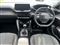 Peugeot 208 Image 7