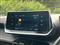 Peugeot 208 Image 8