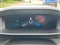 Peugeot 208 Image 9