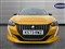 Peugeot 208 Image 10
