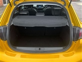 Peugeot 208 Image 5