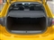 Peugeot 208 Image 5
