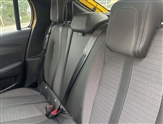 Peugeot 208 Image 6