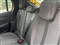 Peugeot 208 Image 6