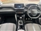 Peugeot 208 Image 7