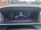 Peugeot 208 Image 9