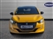 Peugeot 208 Image 10