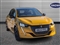 Peugeot 208 Image 1