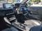 Peugeot 208 Image 2