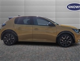 Peugeot 208 Image 4