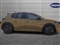 Peugeot 208 Image 4